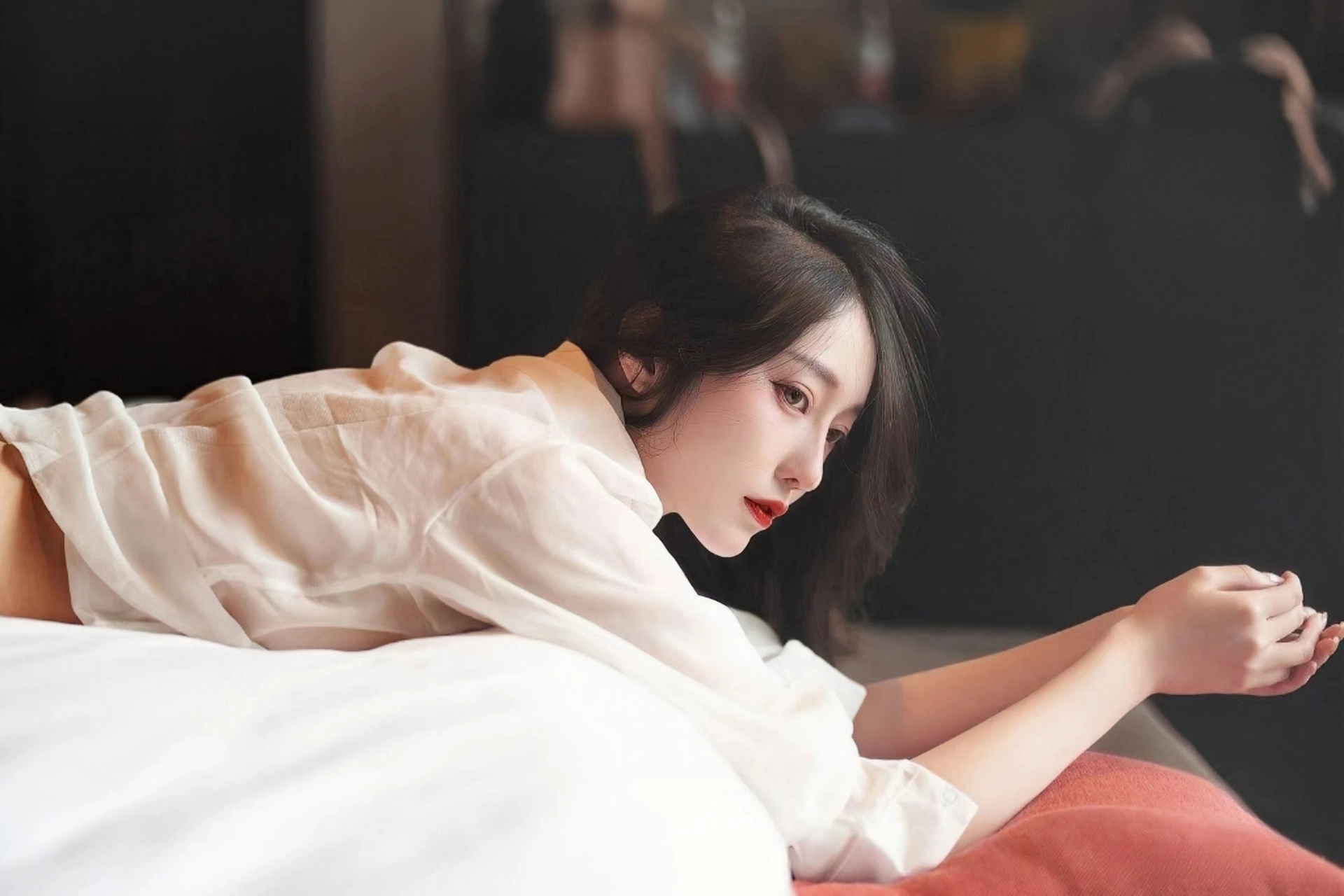 亚洲网天堂在线综合视频-亚洲**2018在线观看-757福利影院合集3000-成人精品国产一区-中出人妻免费视频-国产av高清二区三区-国内免费精品久久影院-久久精品视频22|120余剧目汇聚第八届“金画眉戏剧展” 覆盖全年龄段戏剧爱好者